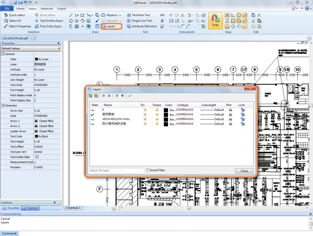 1557977192.png clip0224_zoom50.png