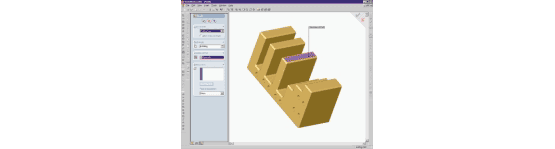 1557994865.png 2001.png