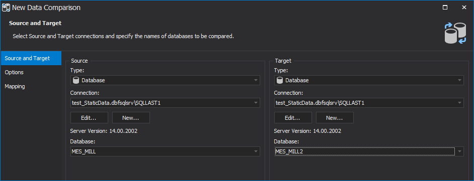 1560232202.png 01-New-Data-Comparison.png