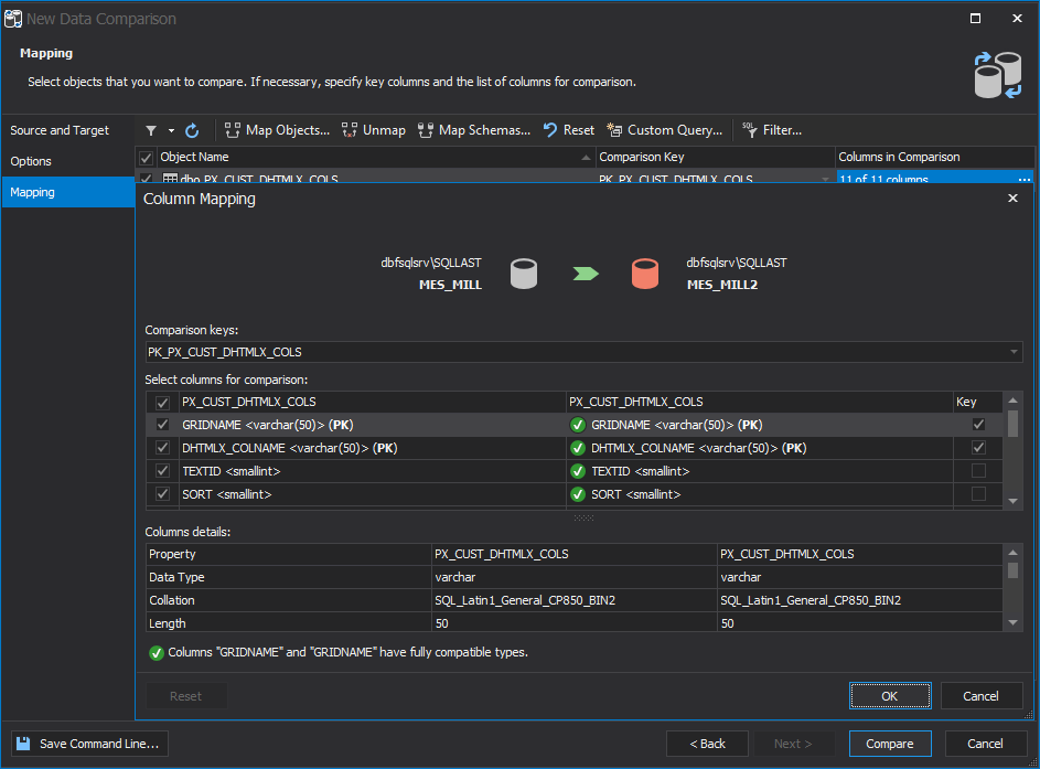 1560232465.png 2.png