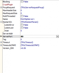 1560929521.png 05DEMO1ServerPort-241x300.png