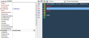 1560929661.png 06DEMO1FormCreateEvent-300x130.png