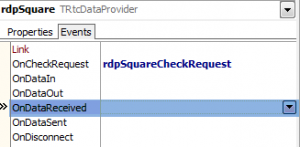 1561541546.png 05DEMO2OnDataReceivedEvent-300x147.png