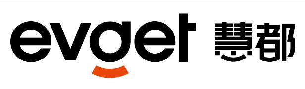 1559287056.jpg 1559287056.jpg