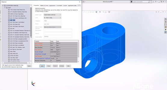 1561949868.jpg 1.jpg