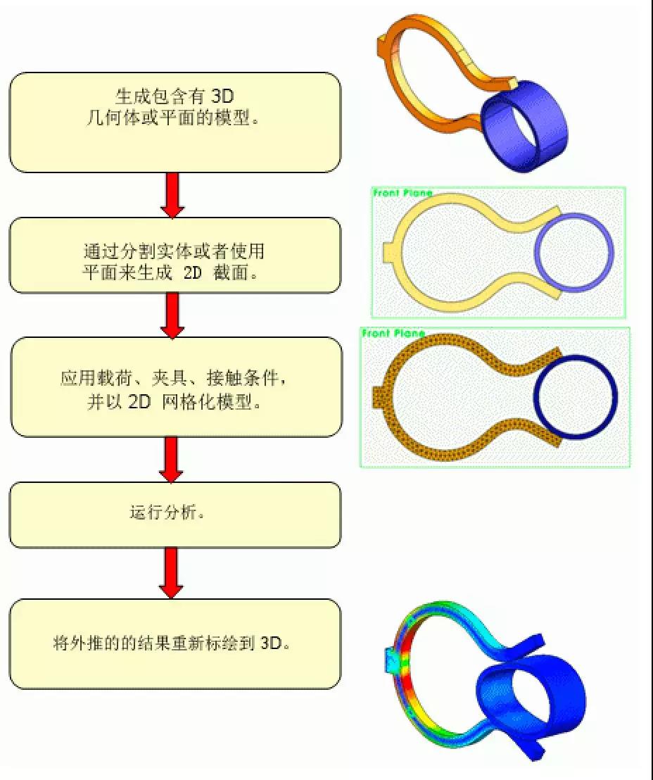 1561962275.jpg 1.jpg