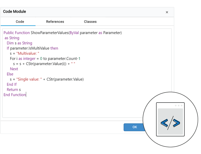 1561965088.png 1.png