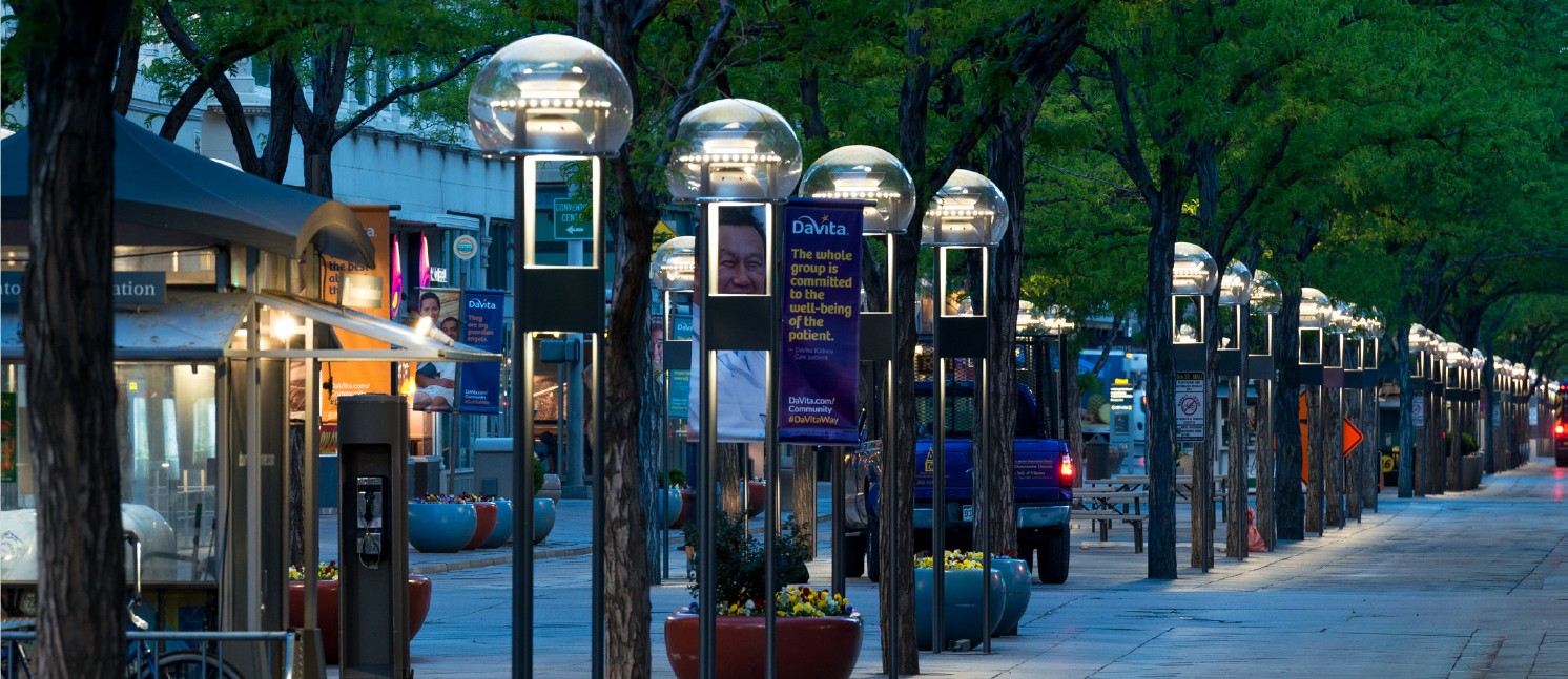 1562057980.jpg {FC76AE6A-27B6-4439-9B70-BF74C8F52F3E}_20190702165642.jpg