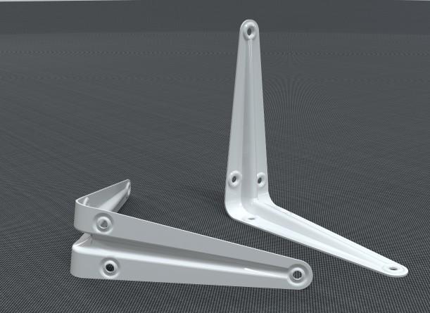 1562143665.jpg {F05B4374-0A64-49BA-9B0F-C23043B64F7F}_20190703164356.jpg