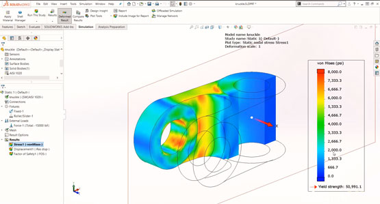 1562222826.jpg Image-2.jpg