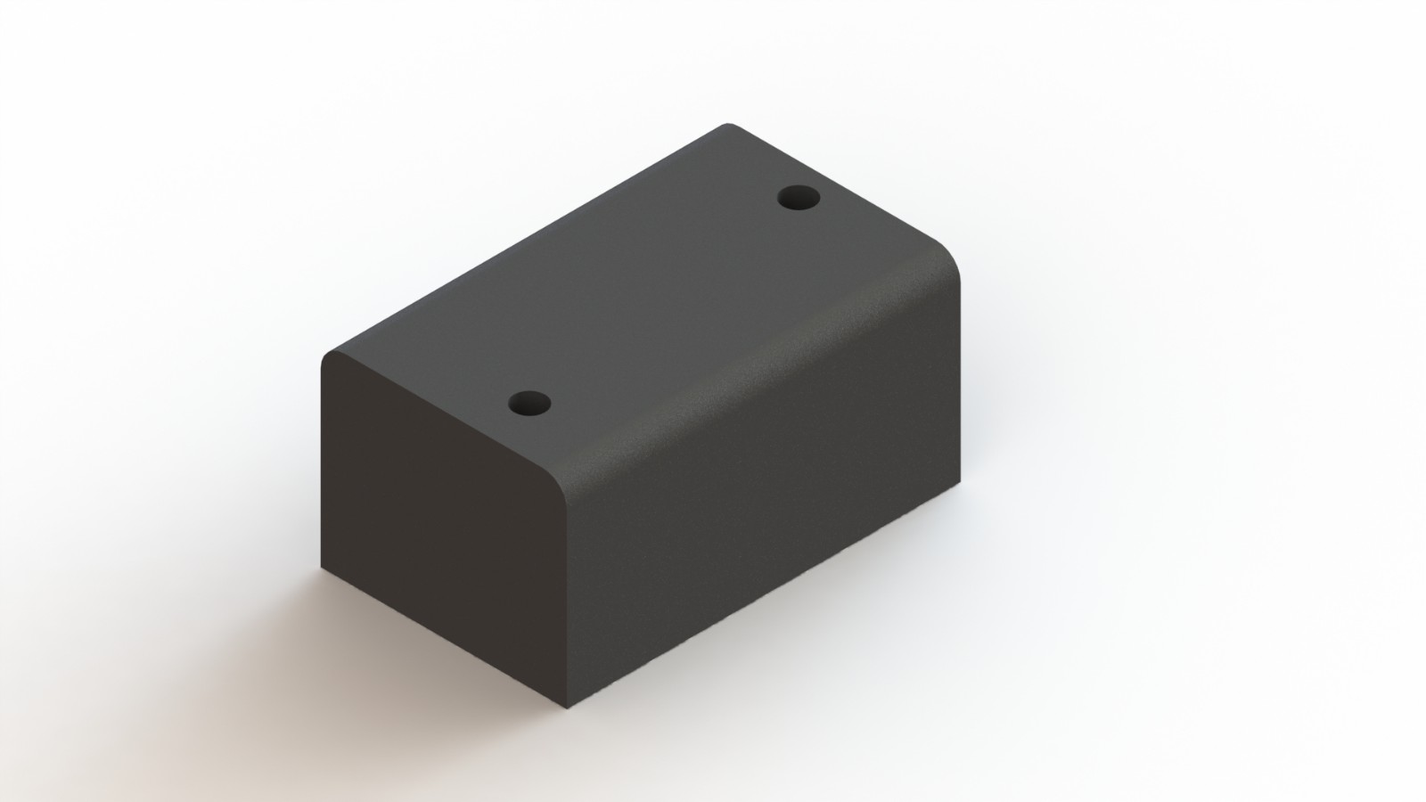 1562641615.jpg XIV.JPG