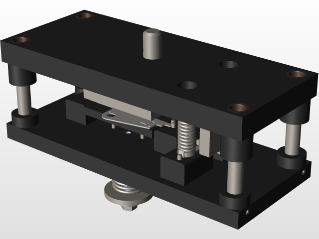 1562641743.png large.png