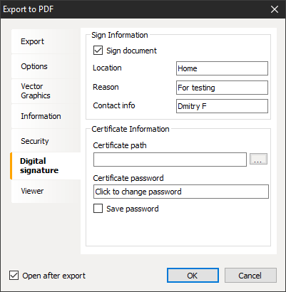 1562814537.png PDFSinature3.png