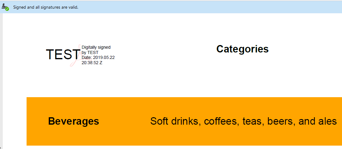 1562814634.png PDFSinature10.png