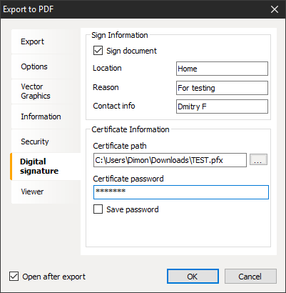 1562814667.png PDFSinature12.png