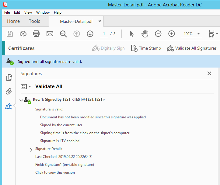 1562814773.png PDFSinature17.png