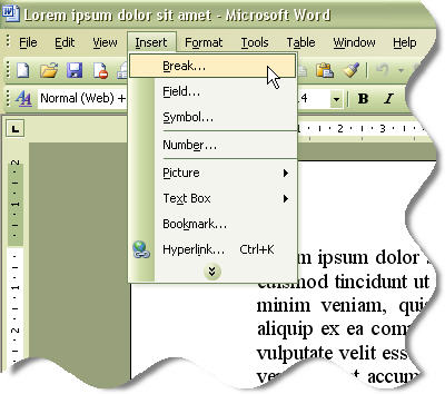 1562815355.png 1562815355.png