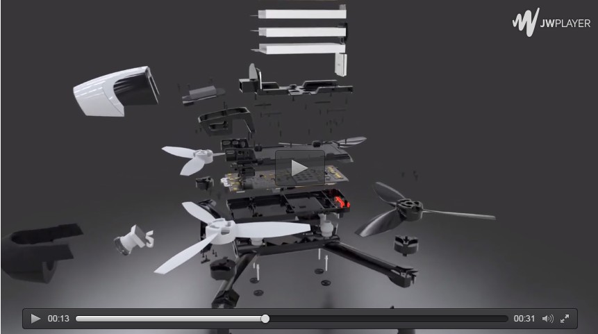 1562831419.jpg {242AEDEE-EB54-4944-B3B1-9D9AB9CAD332}_20190711154724.jpg