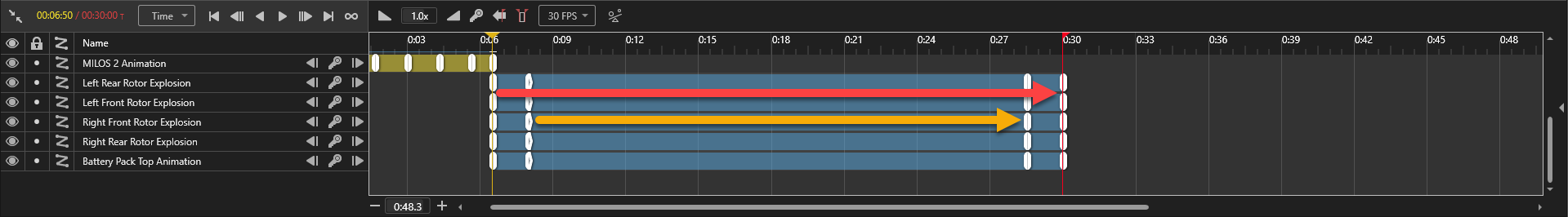 1562832002.png 6.png