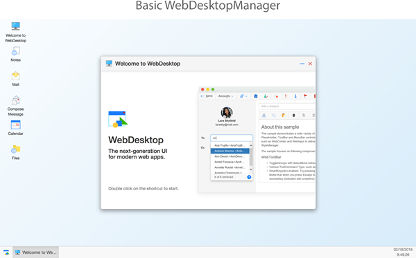 1562913977.png 2.png