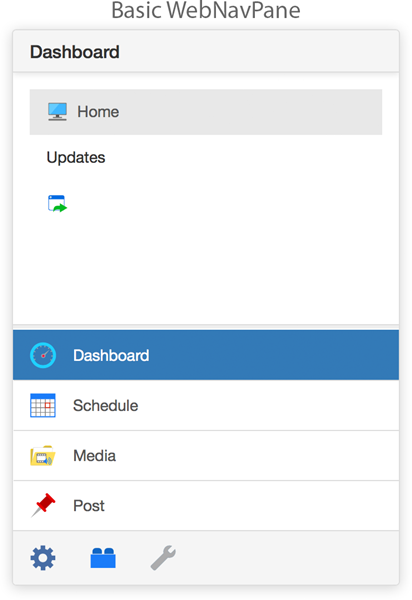 1562914011.png 7.png