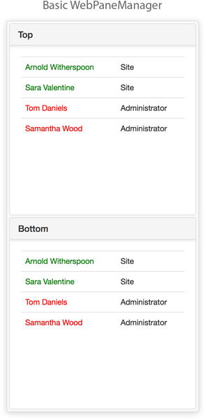 1562914028.png 9.png