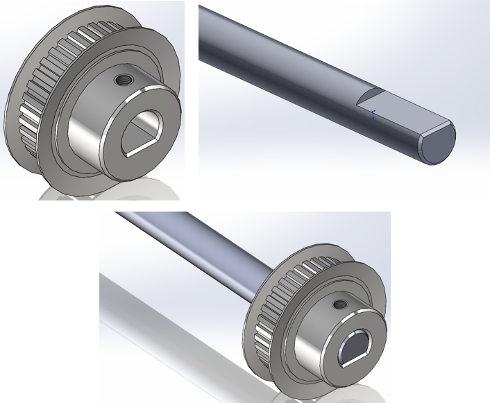 1563262217.png 1.png