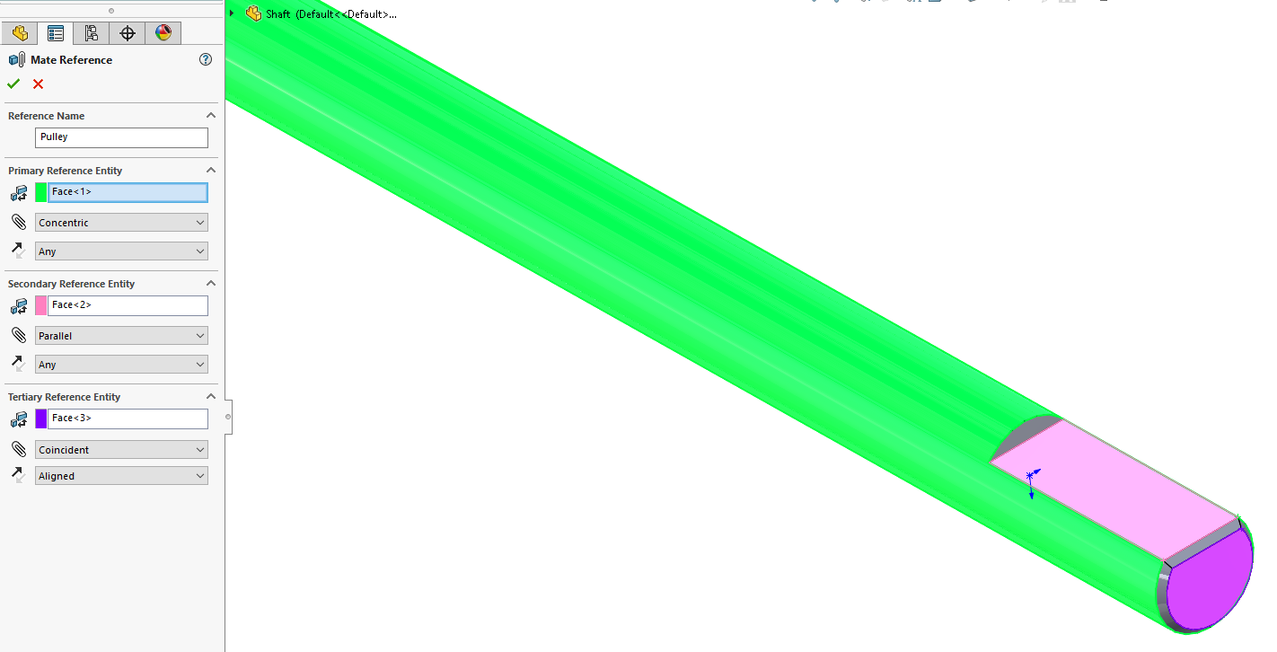 1563264558.png 9.png