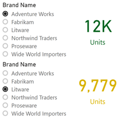 1563263389.png 5.png