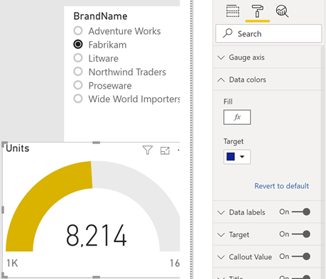 1563263412.png 6.png