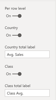 1563263547.png 12.png