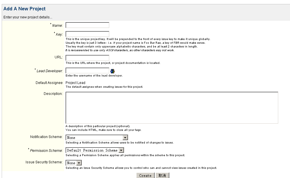 1563331075.png 微信图片_20190717103548.png