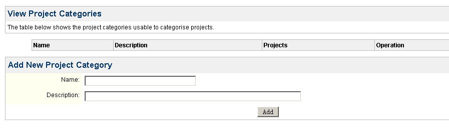 1563331117.png 微信图片_20190717103537.png