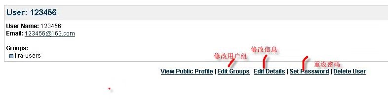 1563331332.jpg 微信图片_20190717103840.jpg