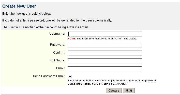 1563331311.png 微信图片_20190717103853.png