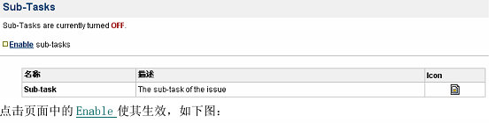 1563333066.png 微信图片_20190717110917.png