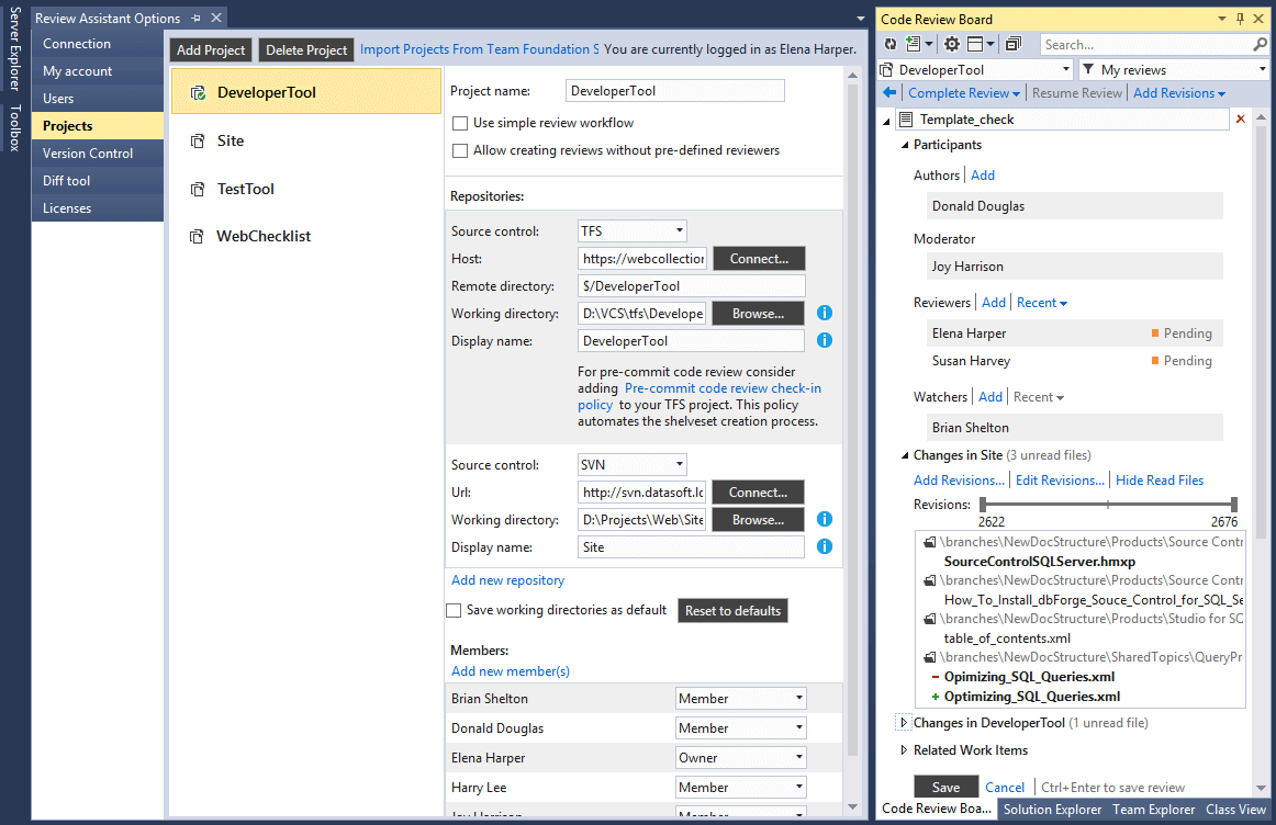 1563763216.png 1563763216.png