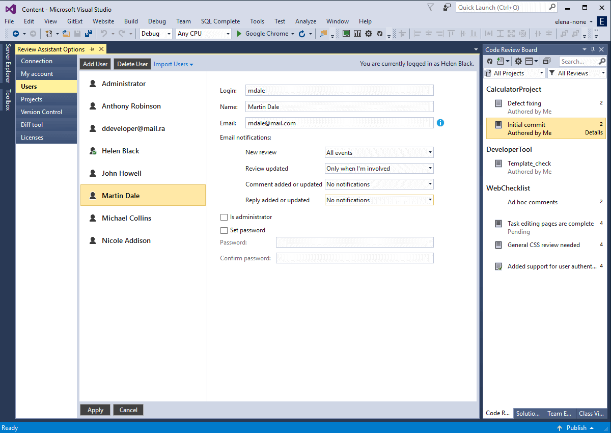 1563763712.png 1563763712.png