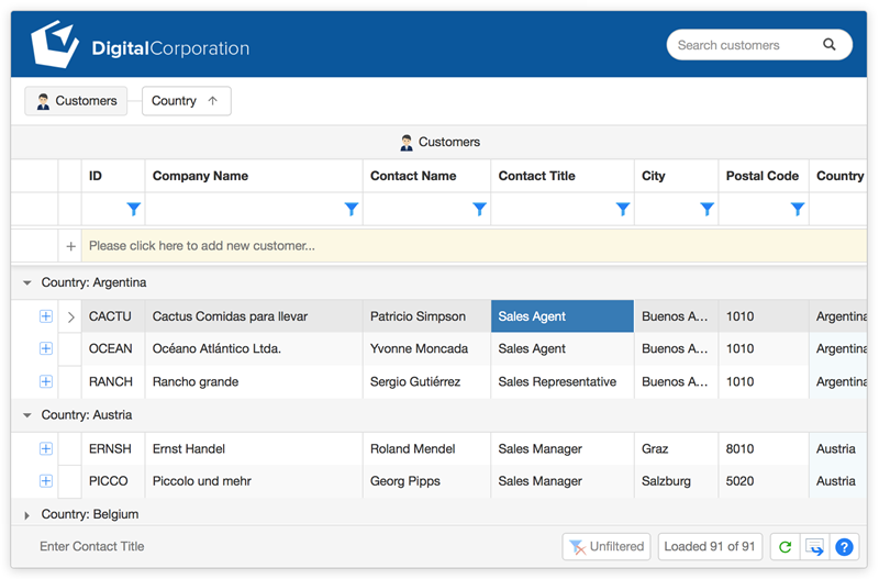 1563862152.png webgrid 10 new.png