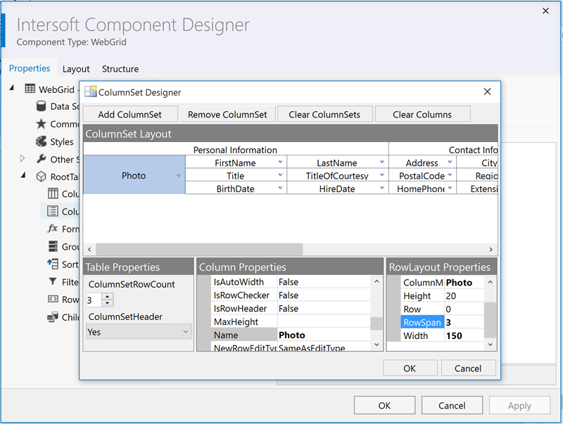 1563863760.png columnset designer.png