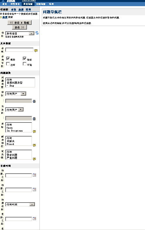 1563869569.png image-5.png