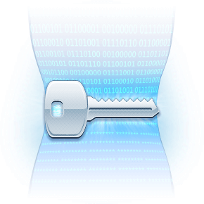 SQLite数据访问组件全新上线|附下载 SQLite数据访问组件全新上线|附下载