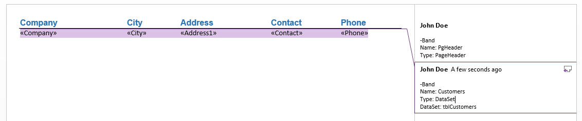 1564112802.png reports_howto_8.png