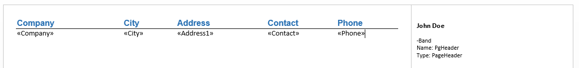 1564113449.png reports_howto_6.png