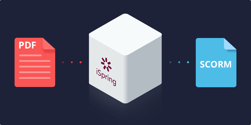 1564122772.png Шапка-2.png