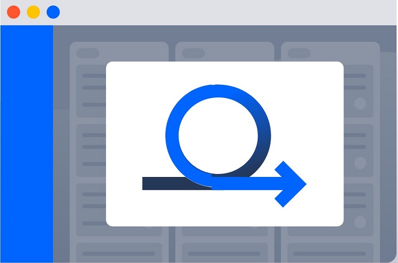 争球/SCRUM 争球/SCRUM