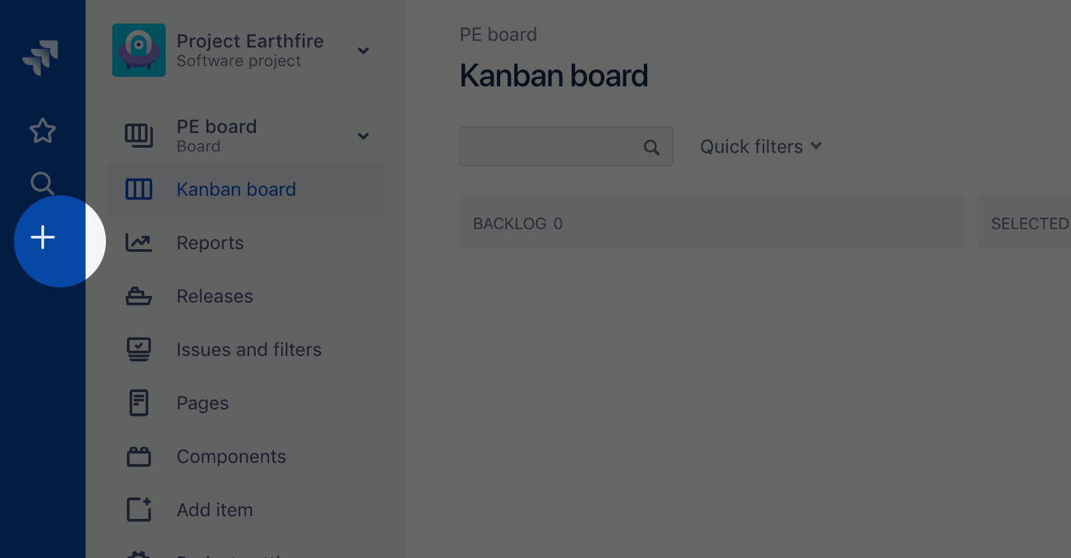 1564471007.png 1564471007.png