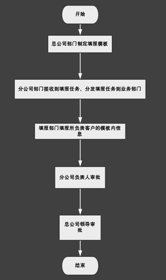 1565768896.png 162748jo4n3xc66k269ns6.png