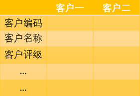 1565768967.png 162802zc6q1n60czeh15nq.png