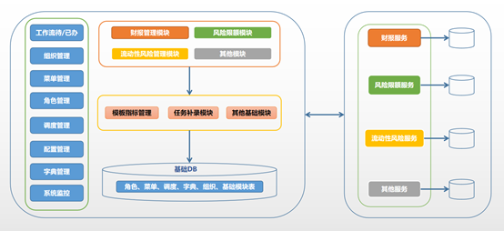 1565769373.png 183604l22r5l8k75veu5ky.png